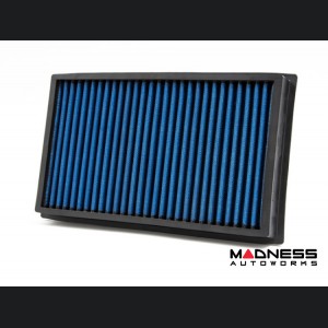 Audi A3 Panel Filter for EA888 Engine by Forge Motorsport